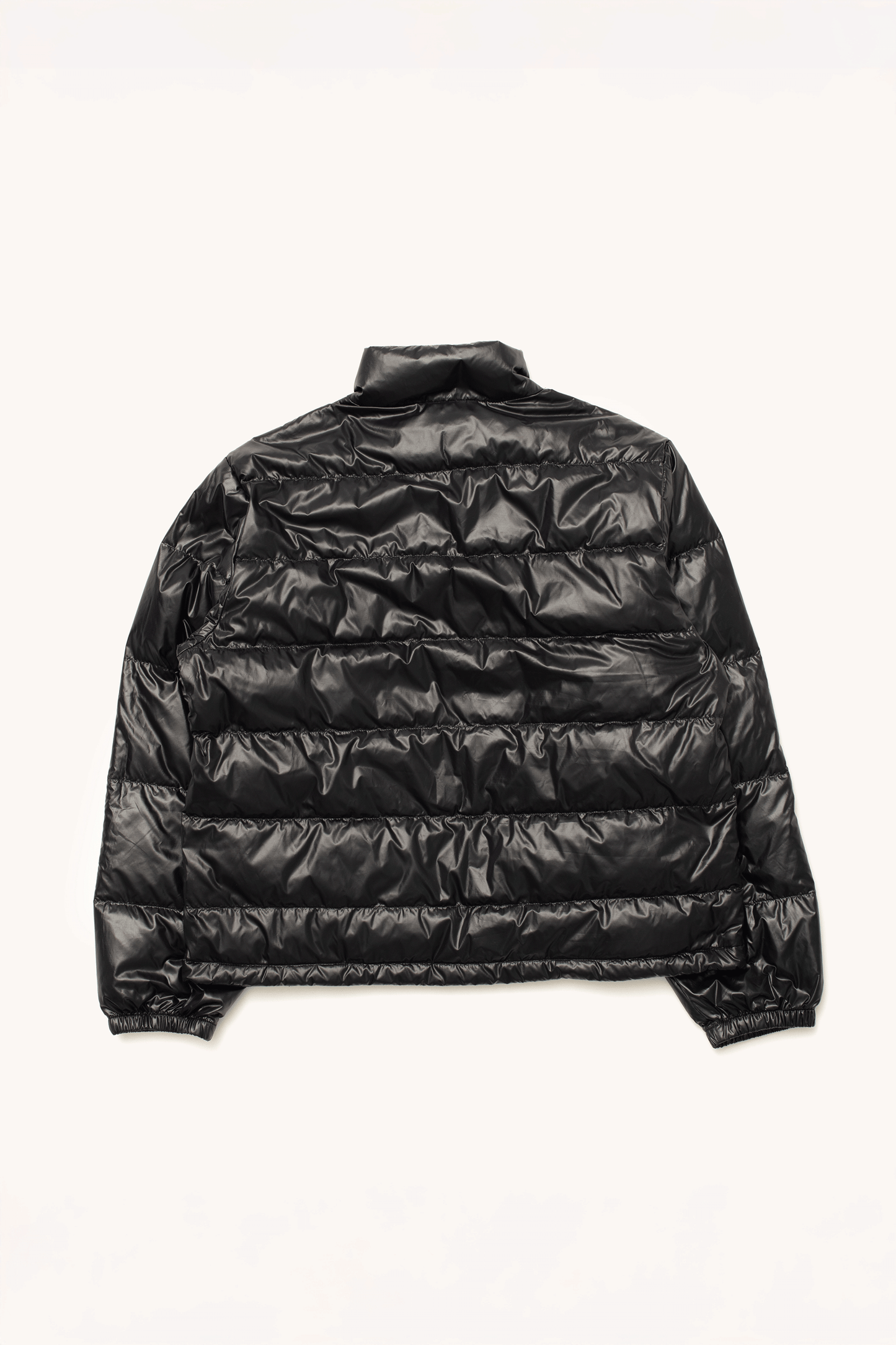 Love puffer sa"再入荷"