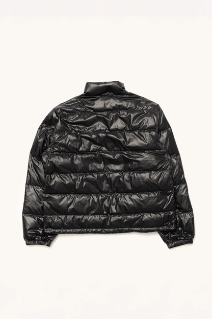 Love puffer sa"再入荷"