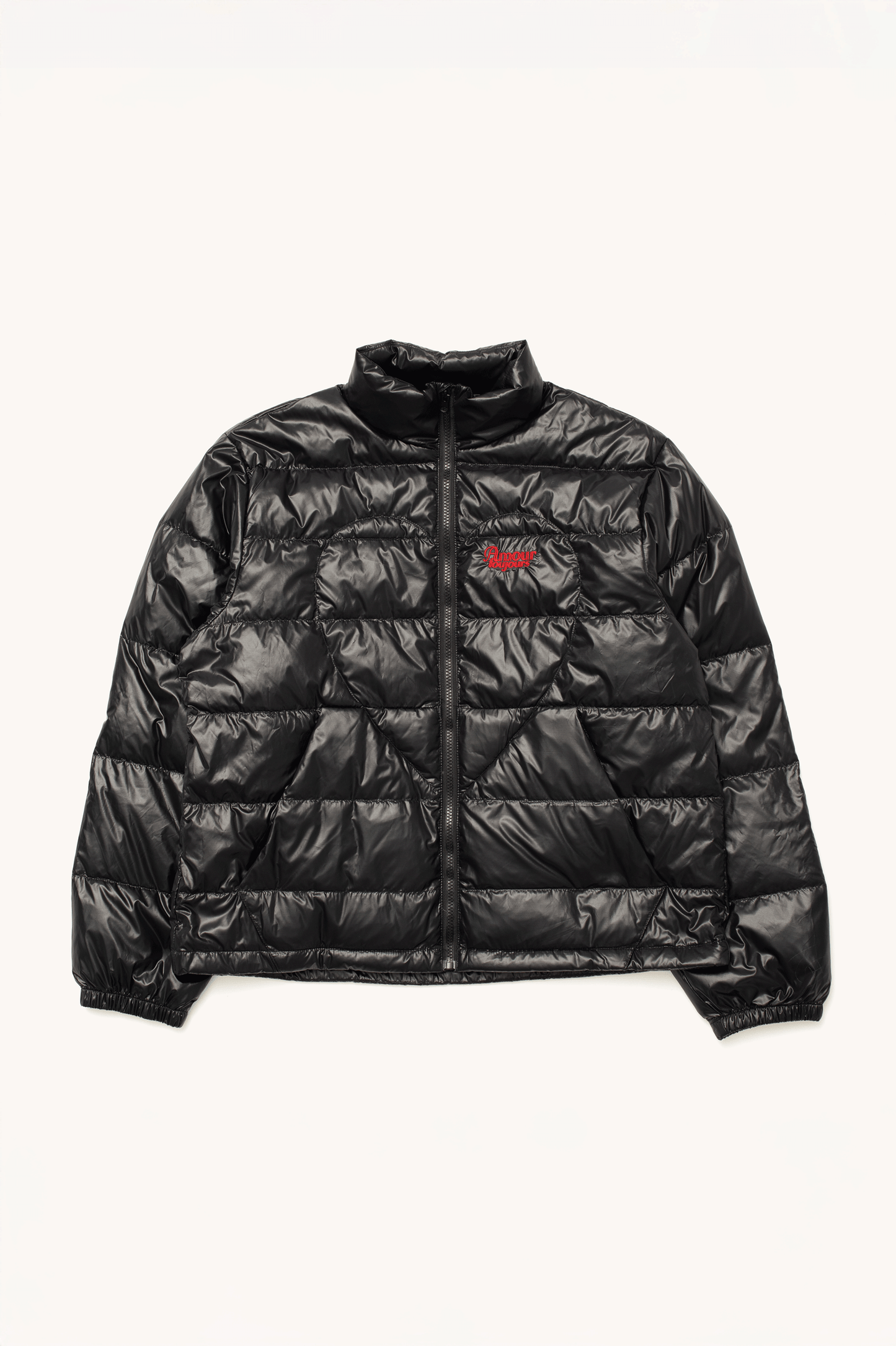 Love puffer sa"再入荷"