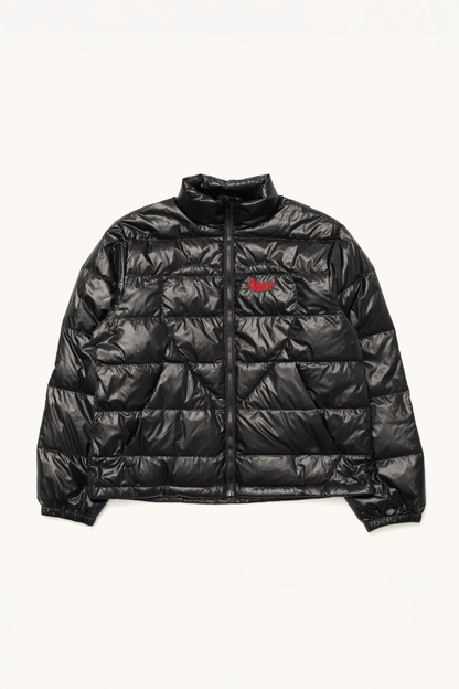 Love puffer sa"再入荷"