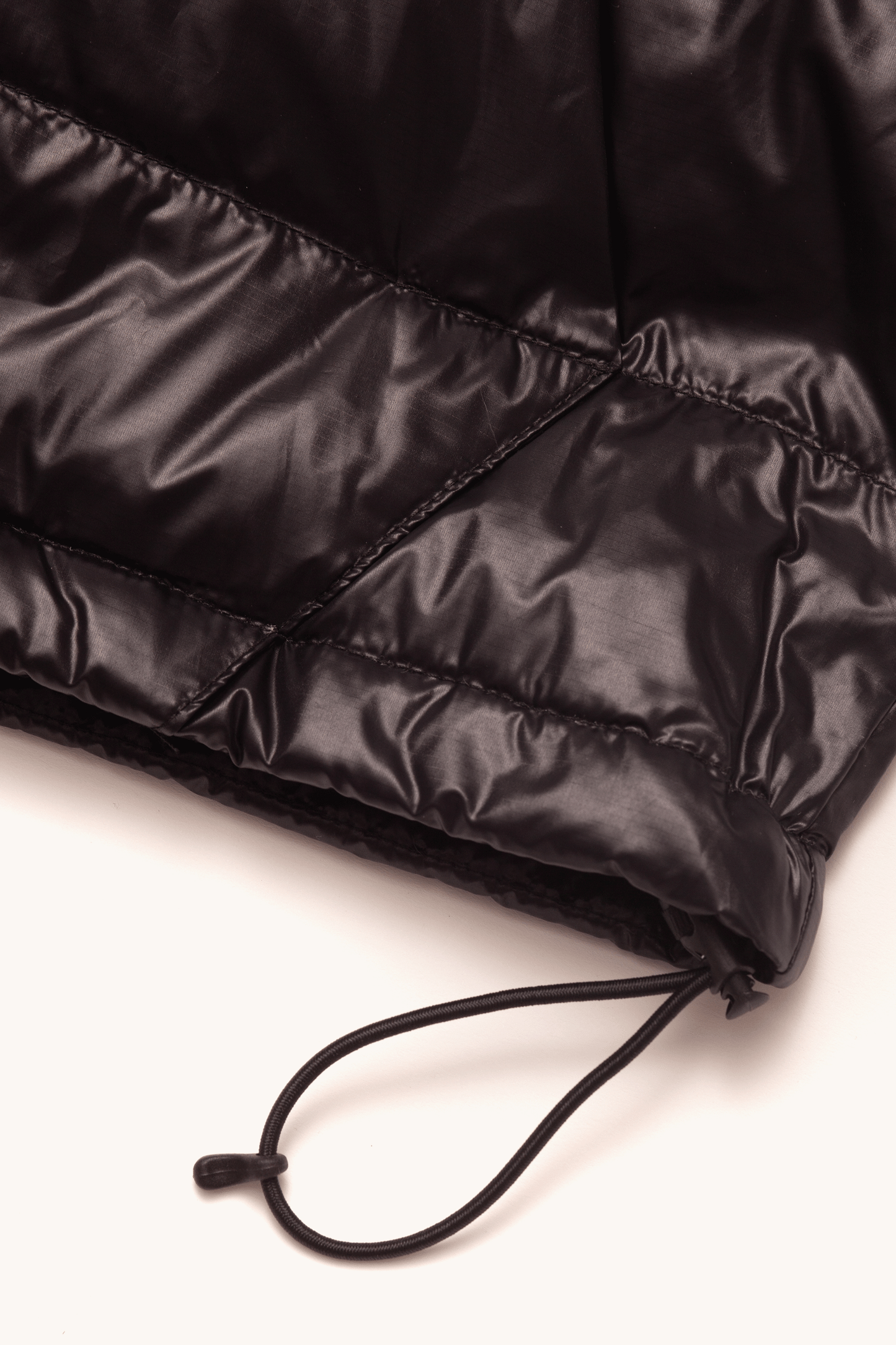 Love puffer sa"再入荷"