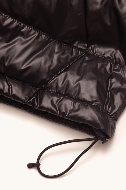 Love puffer sa"再入荷"