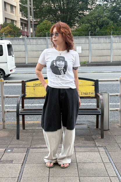 The 27 Club Tee