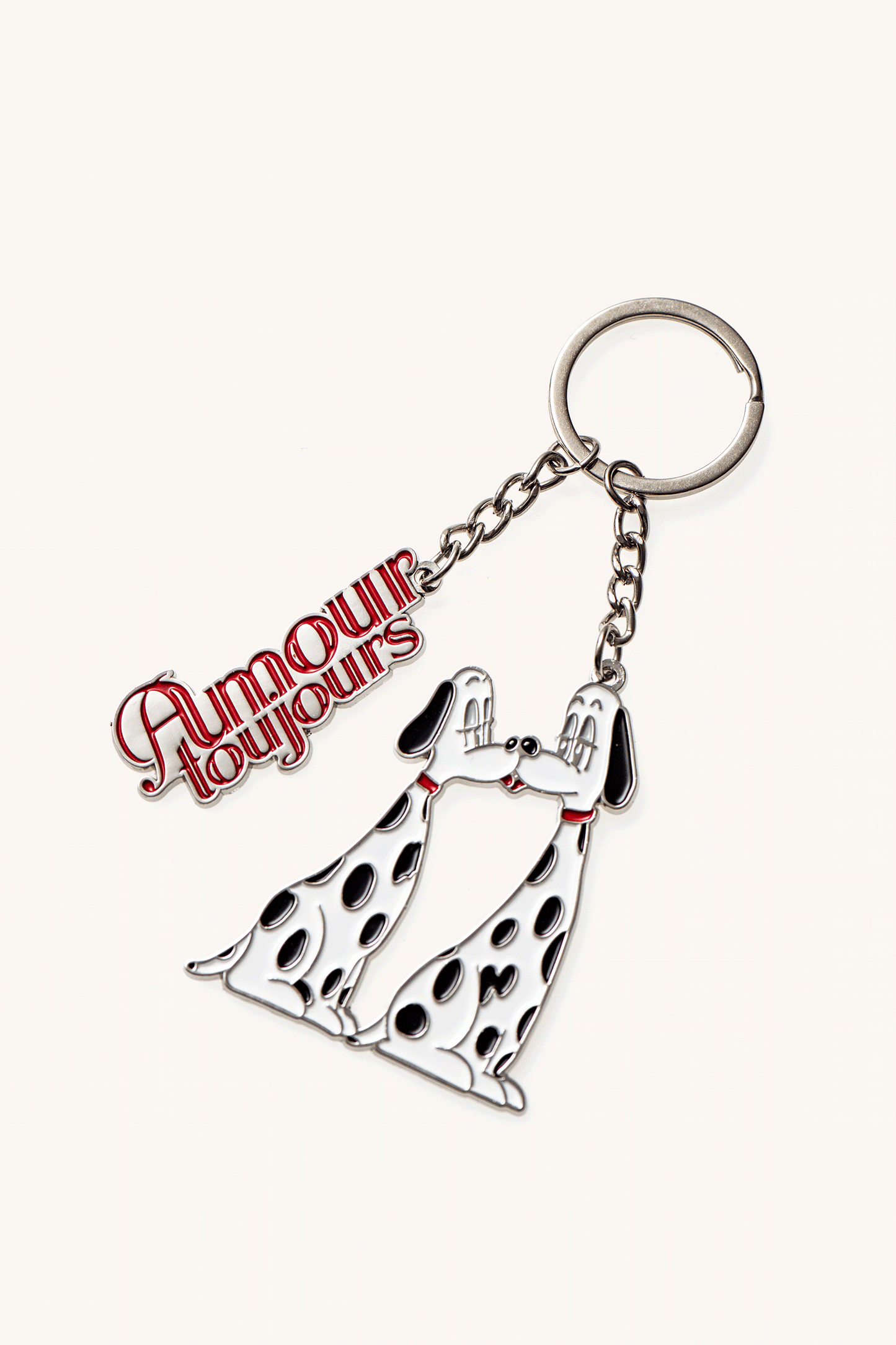 Puppy Love Forever”再入荷”