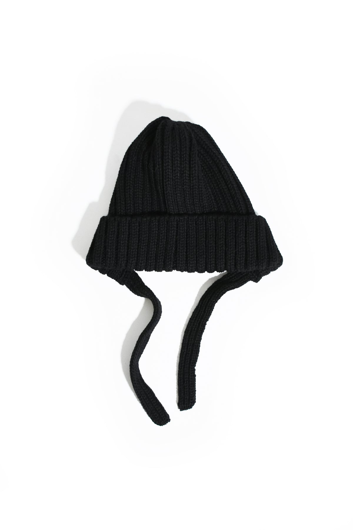 Bonnet /4Color