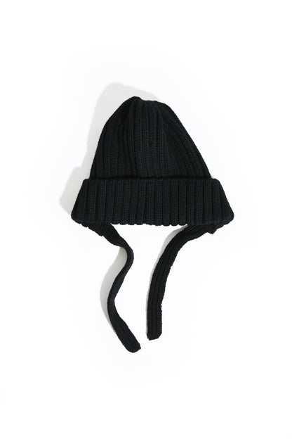 Bonnet /4Color
