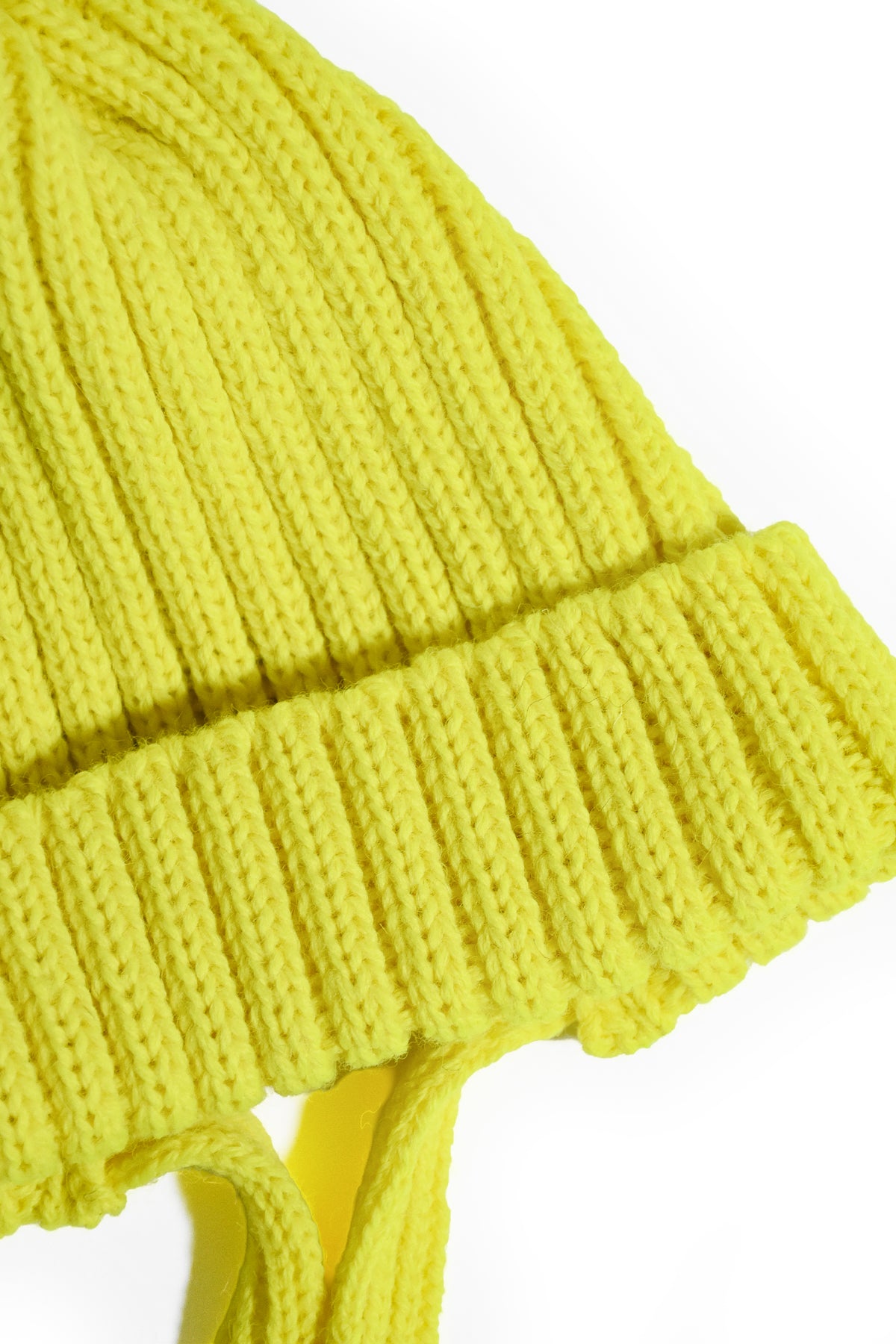 Bonnet /4Color