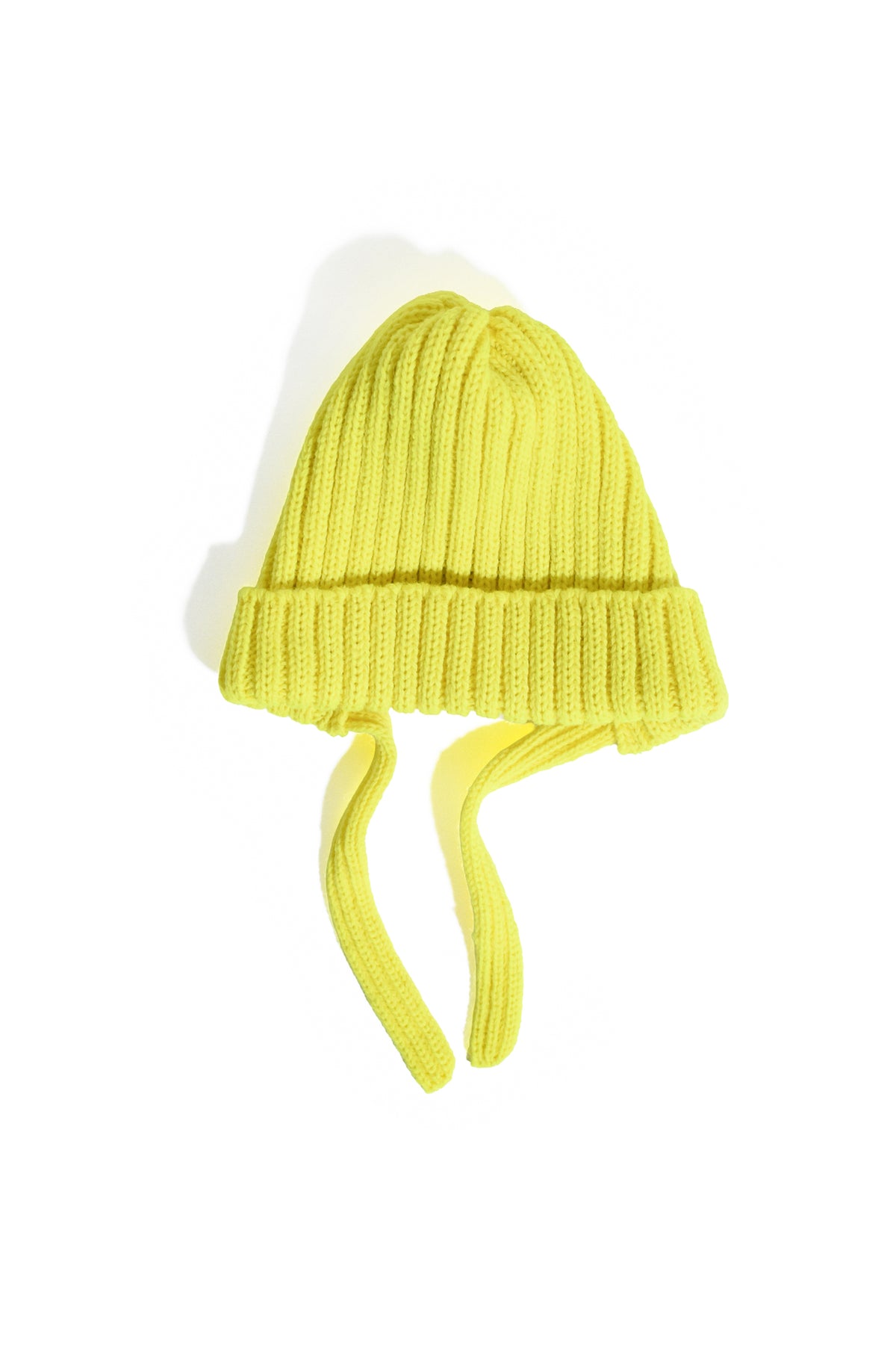 Bonnet /4Color