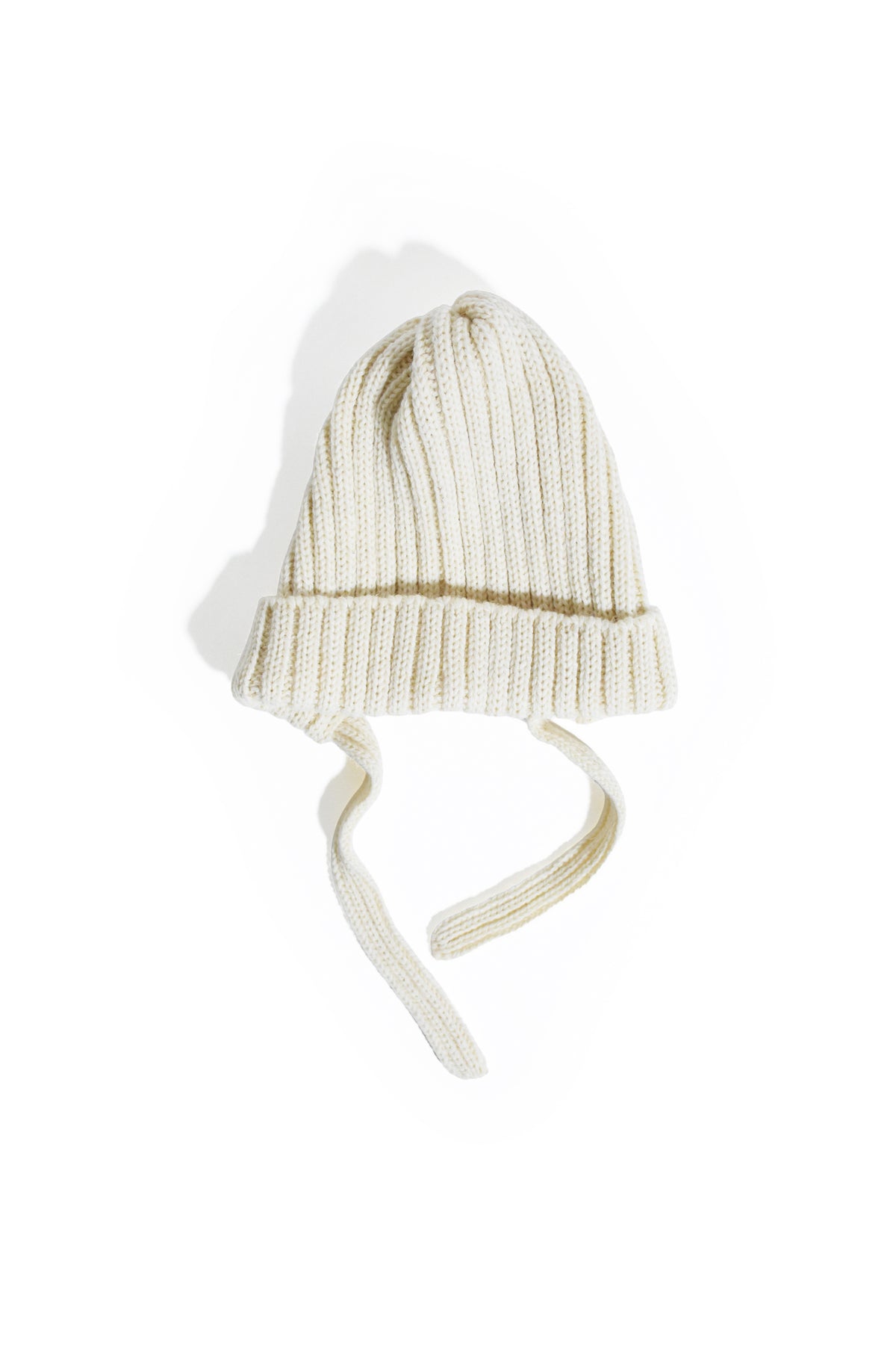 Bonnet /4Color