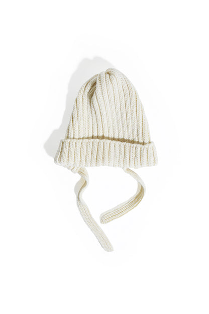 Bonnet /4Color