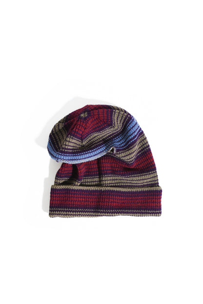 Multi Color Balaclava/2color