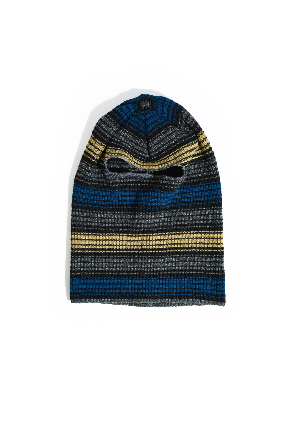 Multi Color Balaclava/2color