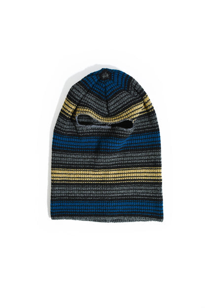 Multi Color Balaclava/2color