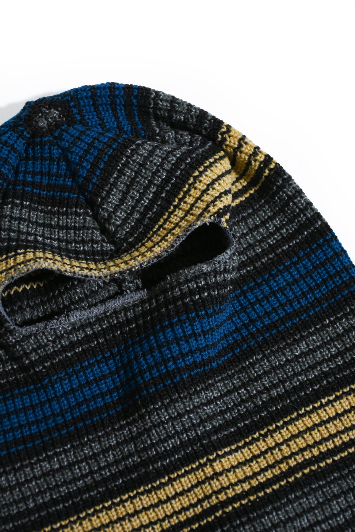 Multi Color Balaclava/2color