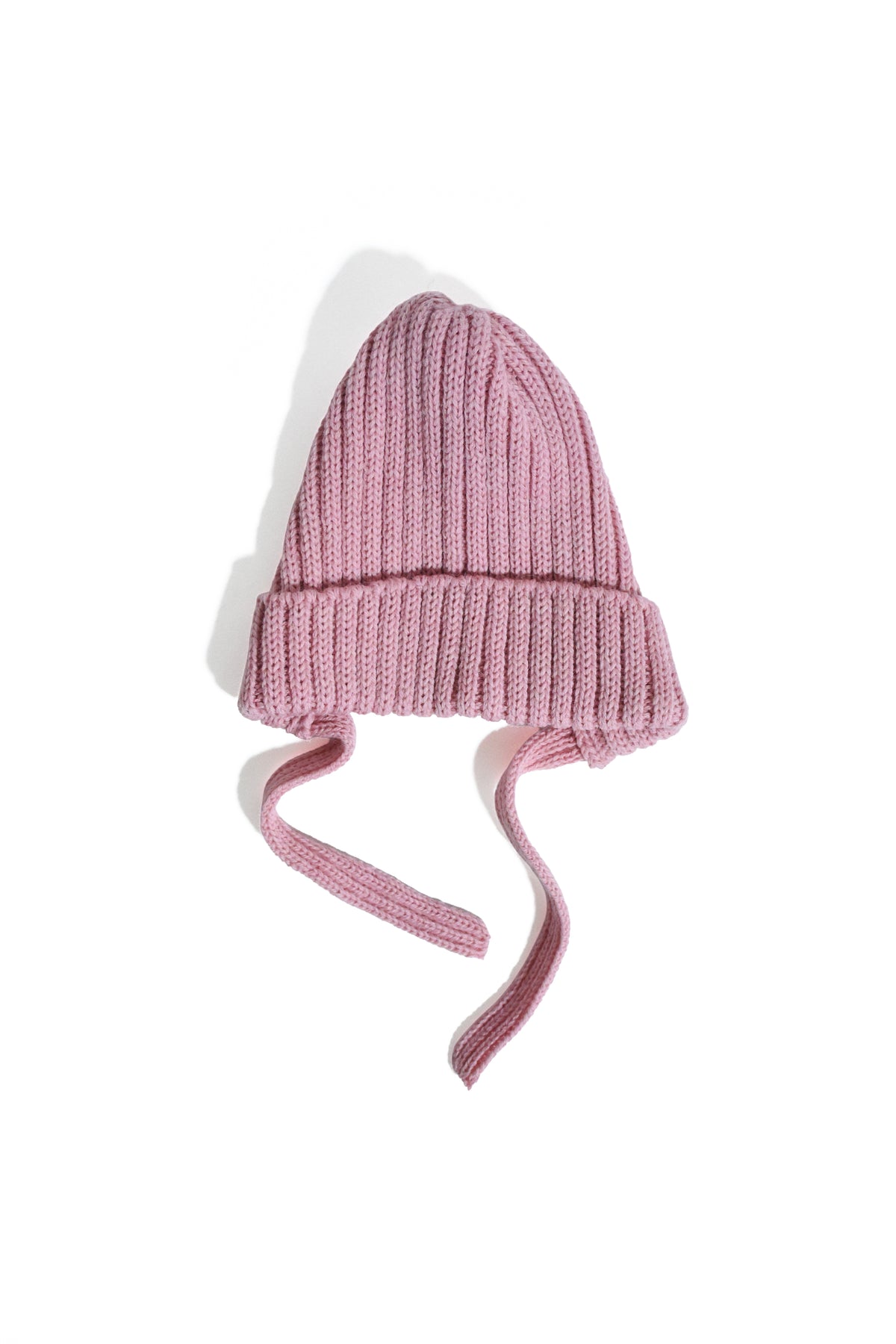 Bonnet /4Color