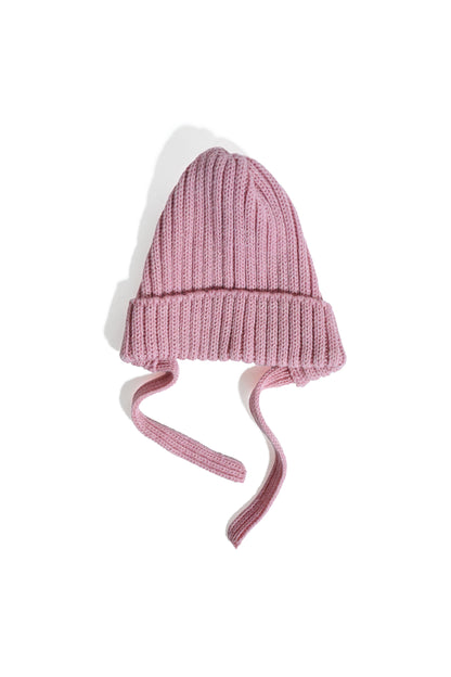 Bonnet /4Color