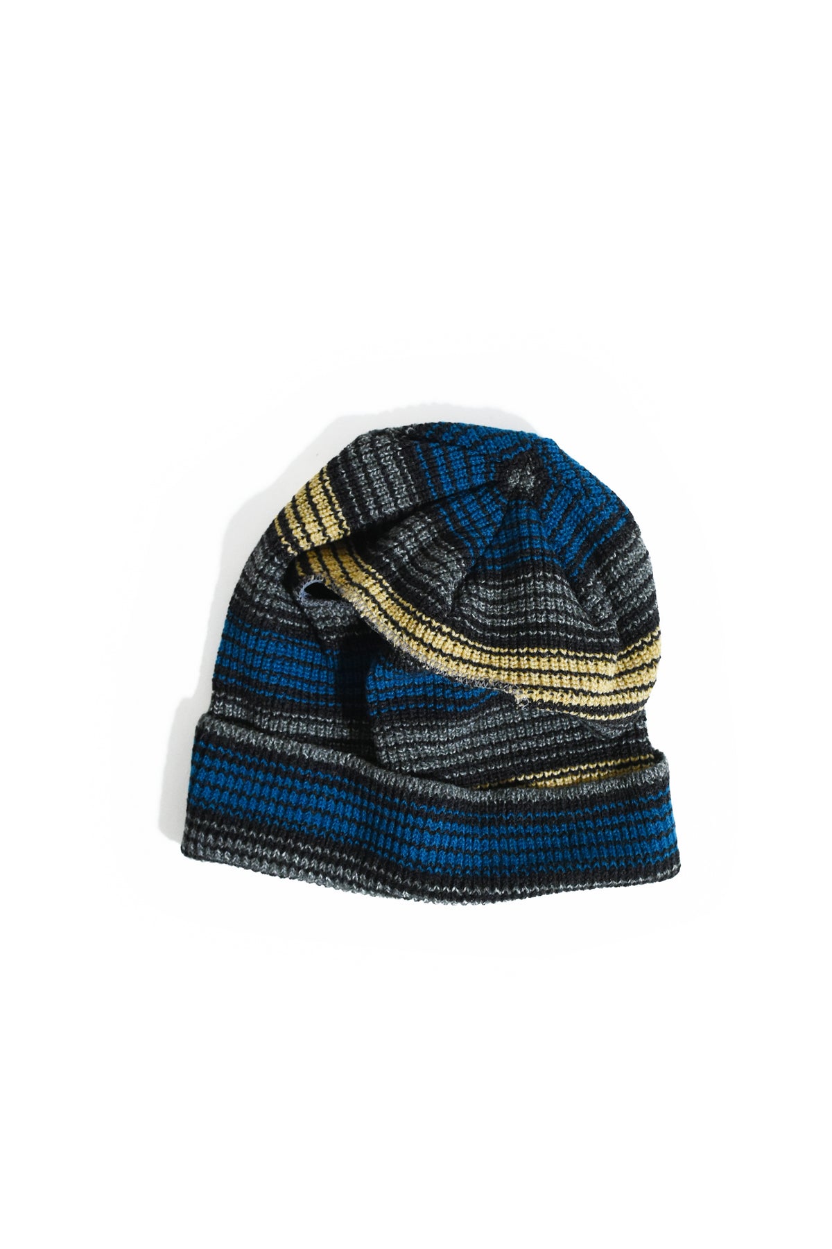 Multi Color Balaclava/2color
