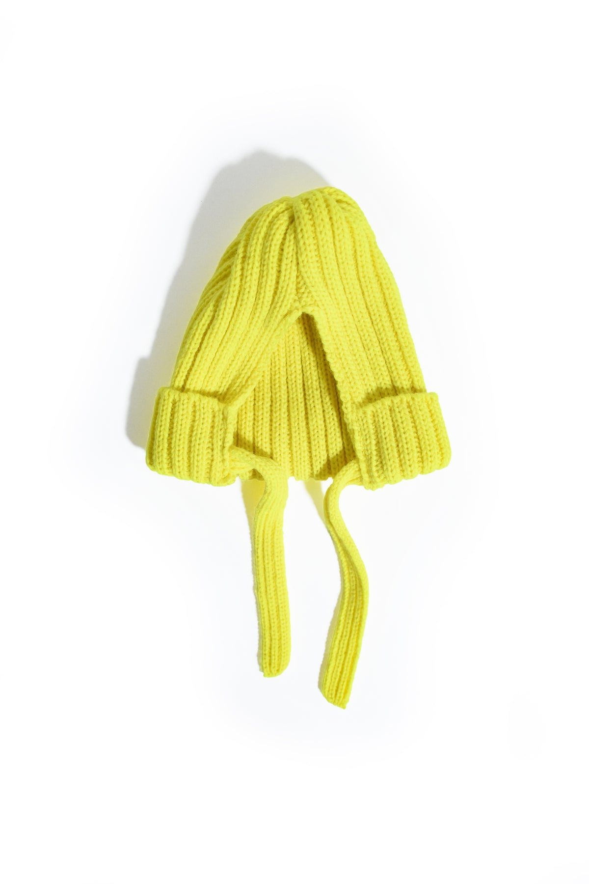 Bonnet /4Color