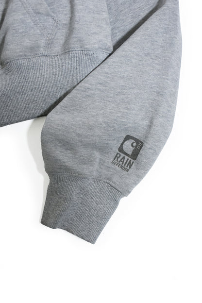 Vintage Remake US Men's Crop top Hoodie #8
