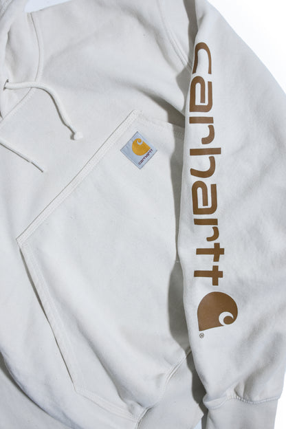 Vintage Remake US Men's Crop top Hoodie #1