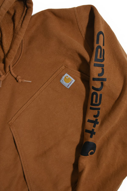 Vintage Remake US Men's Crop top Hoodie #10