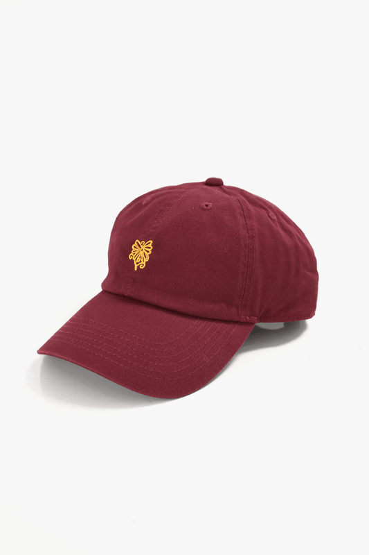 Flower Children Cap /3color