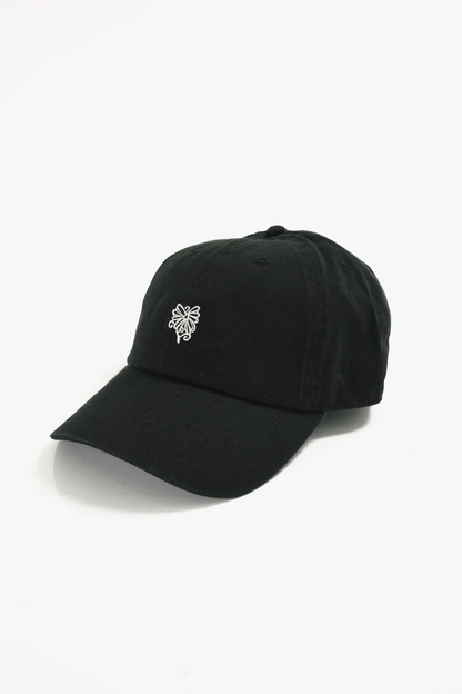 Flower Children Cap'25