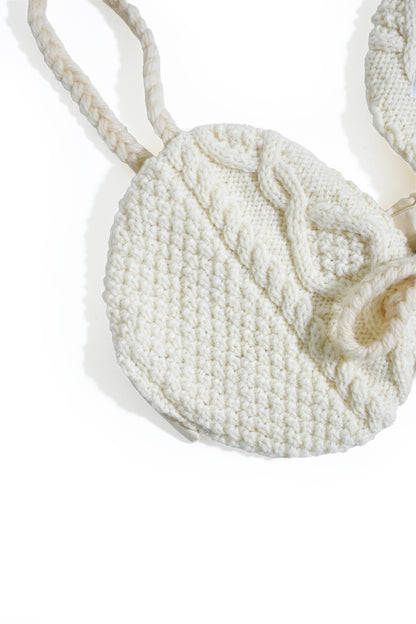circa make fisherman bra top