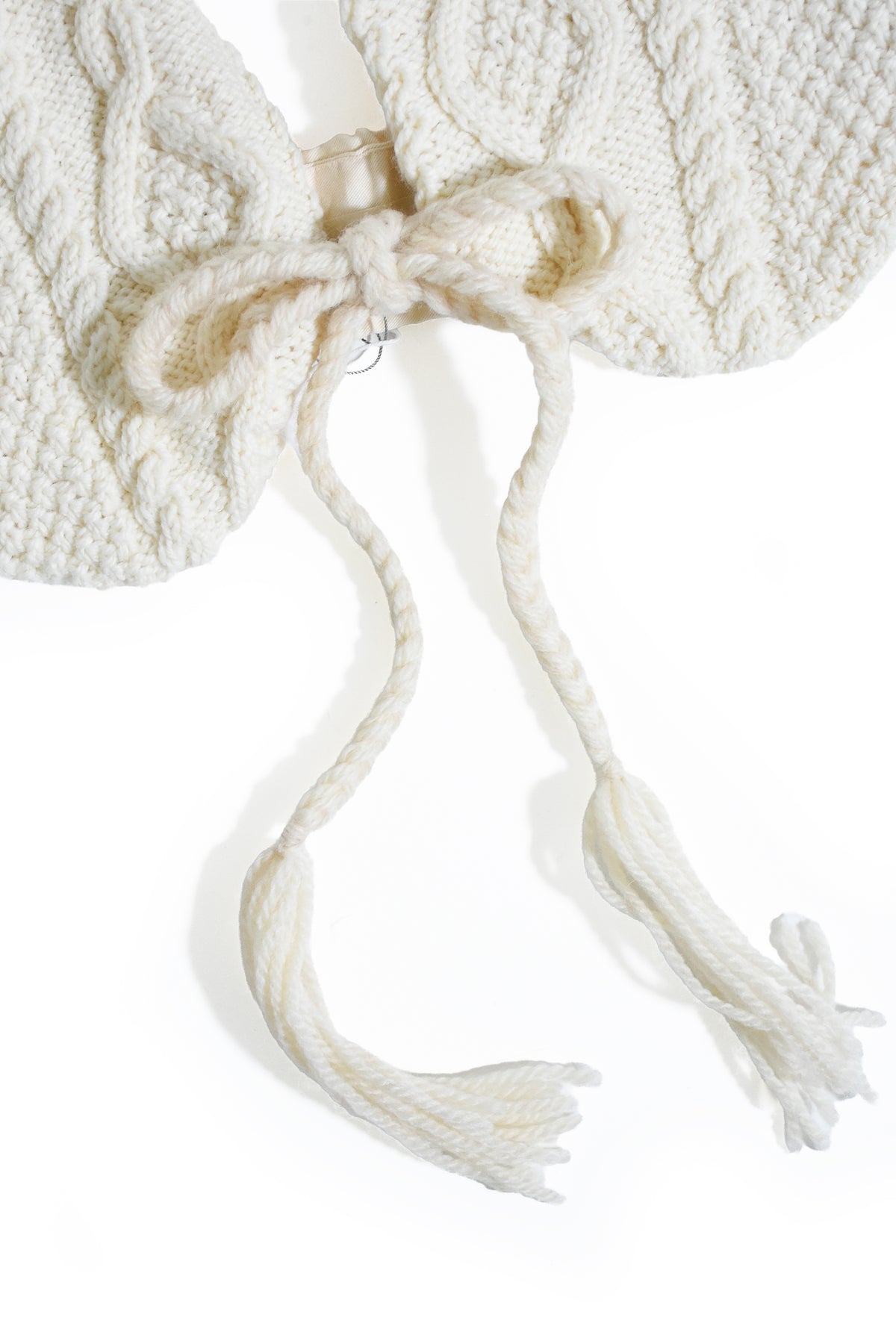 circa make fisherman bra top