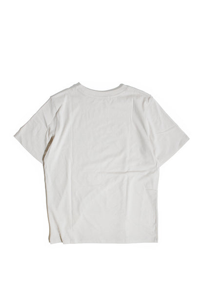 Human Letters Tee