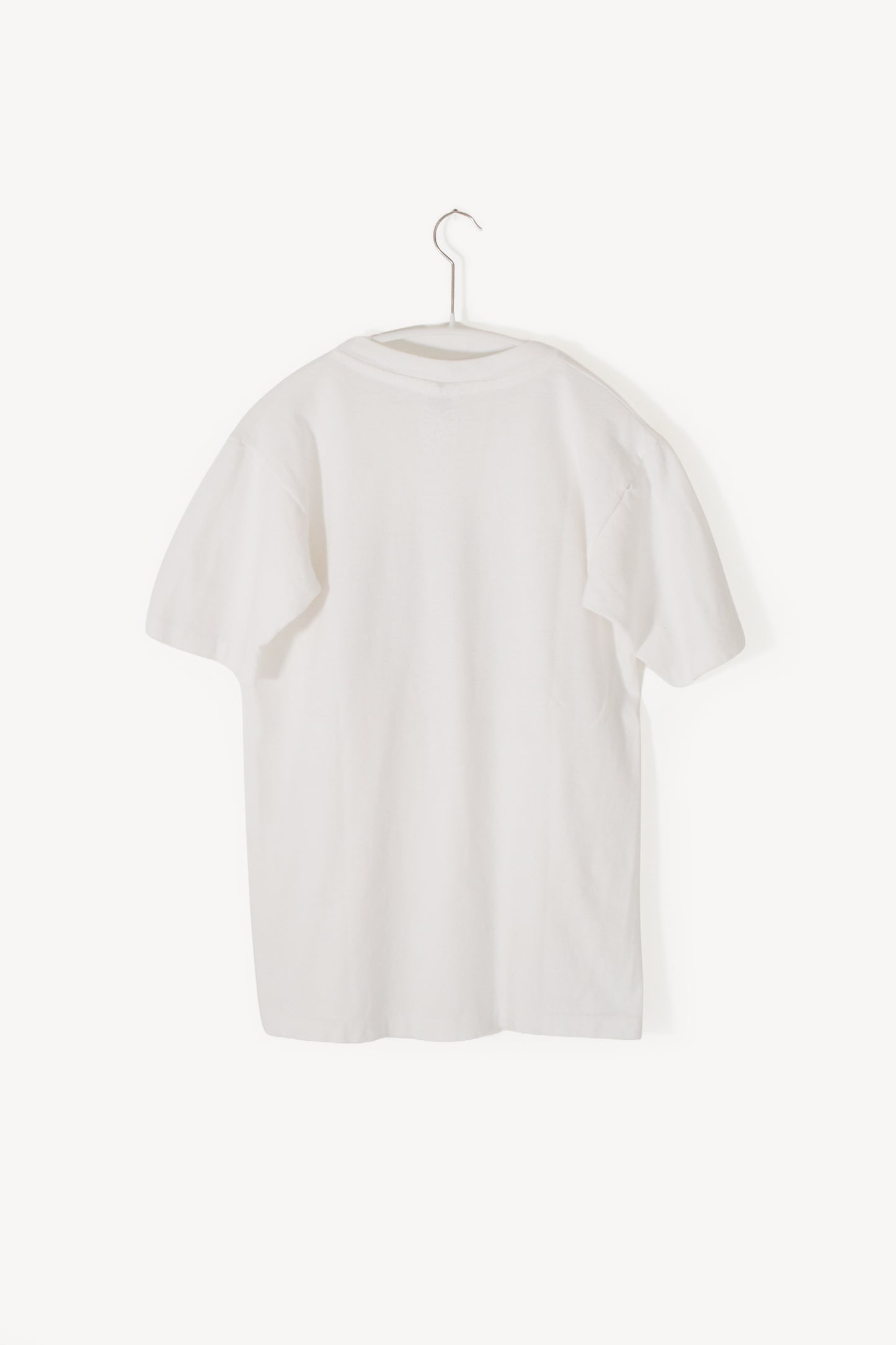 90's Bob Harrison Spice Kittens Tee