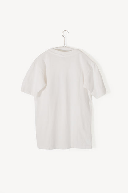 90's Bob Harrison Spice Kittens Tee