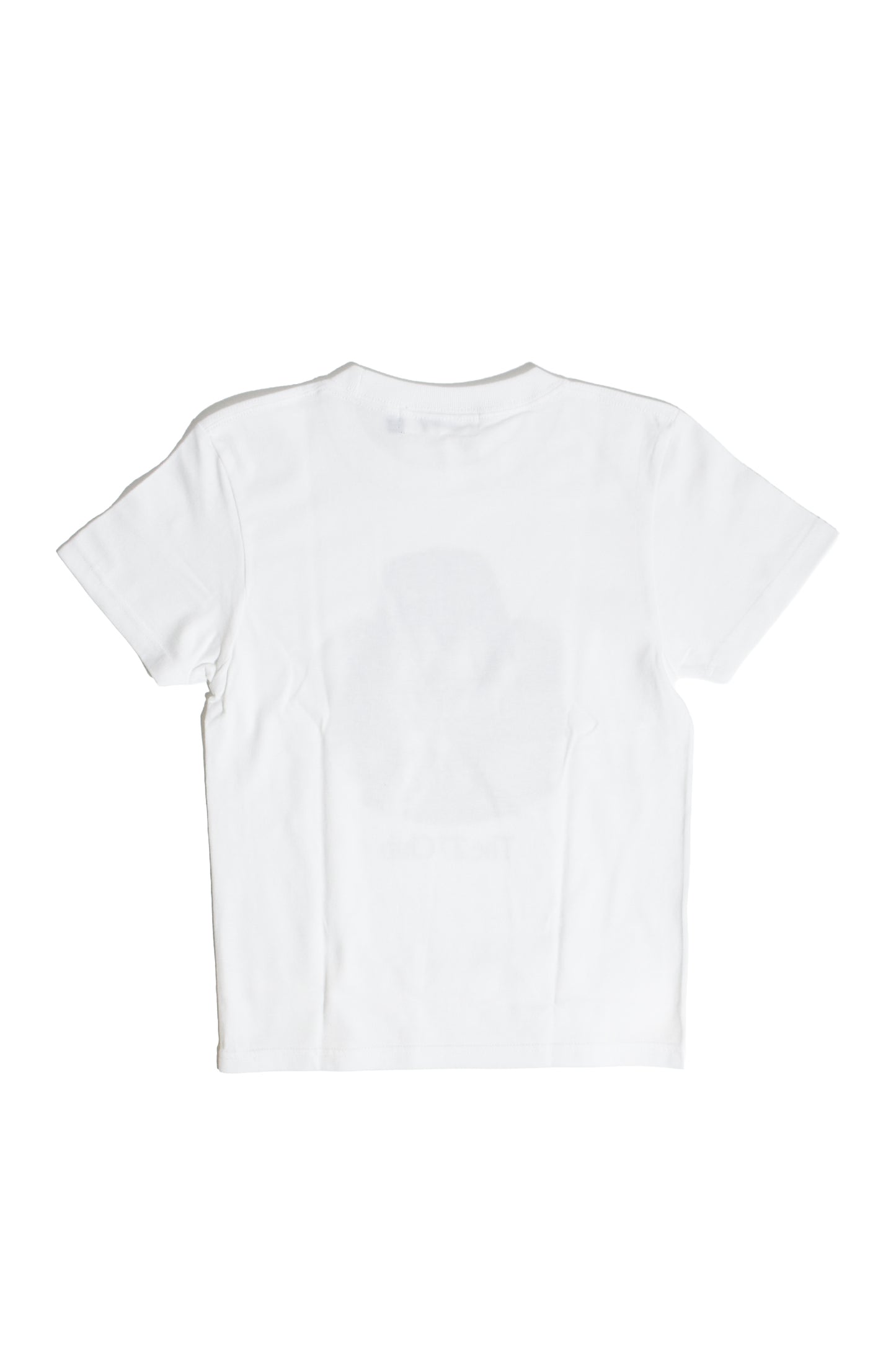The 27 Club Tee