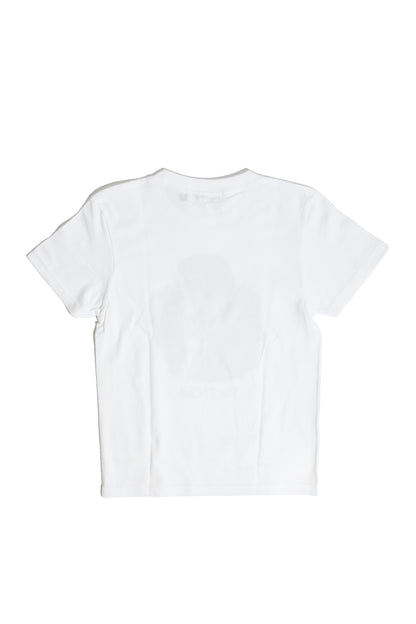 The 27 Club Tee