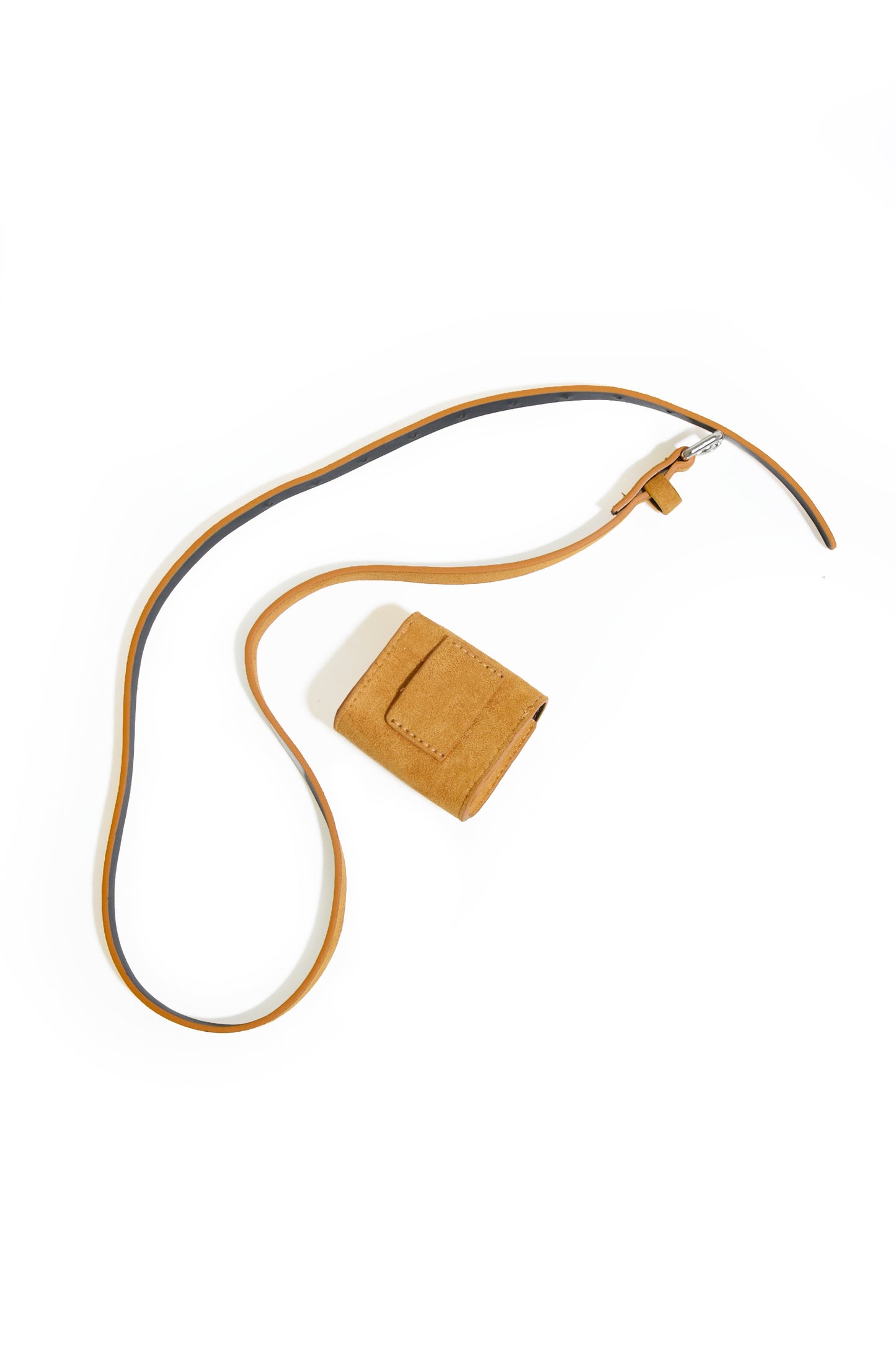 Pouch Belt