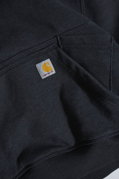 Vintage Remake US Men's Crop top Hoodie #11