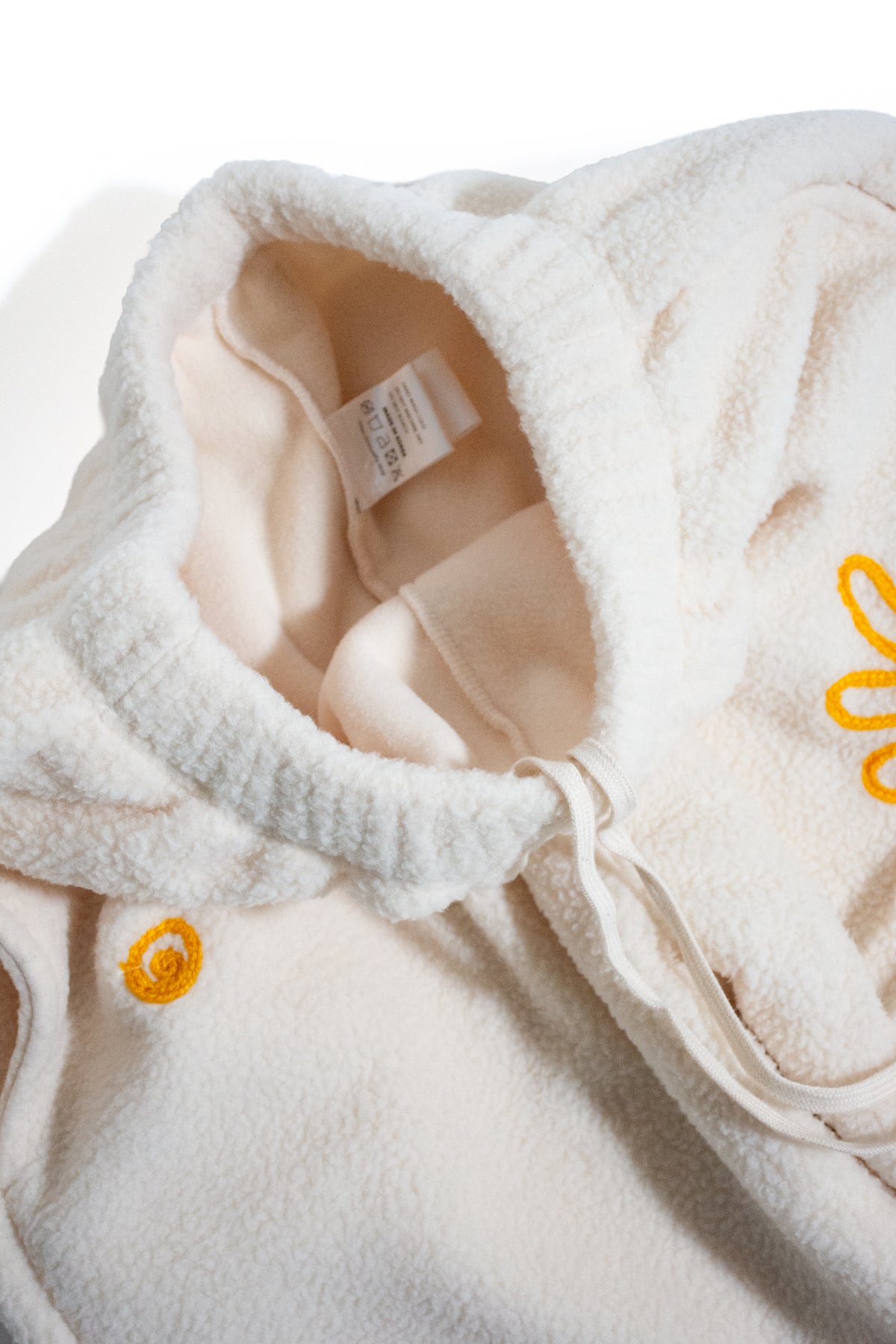 Helio Fleece Jogger Pants