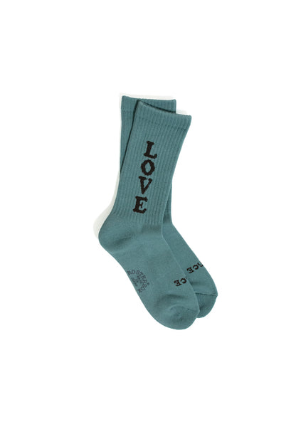 LOVE/2color