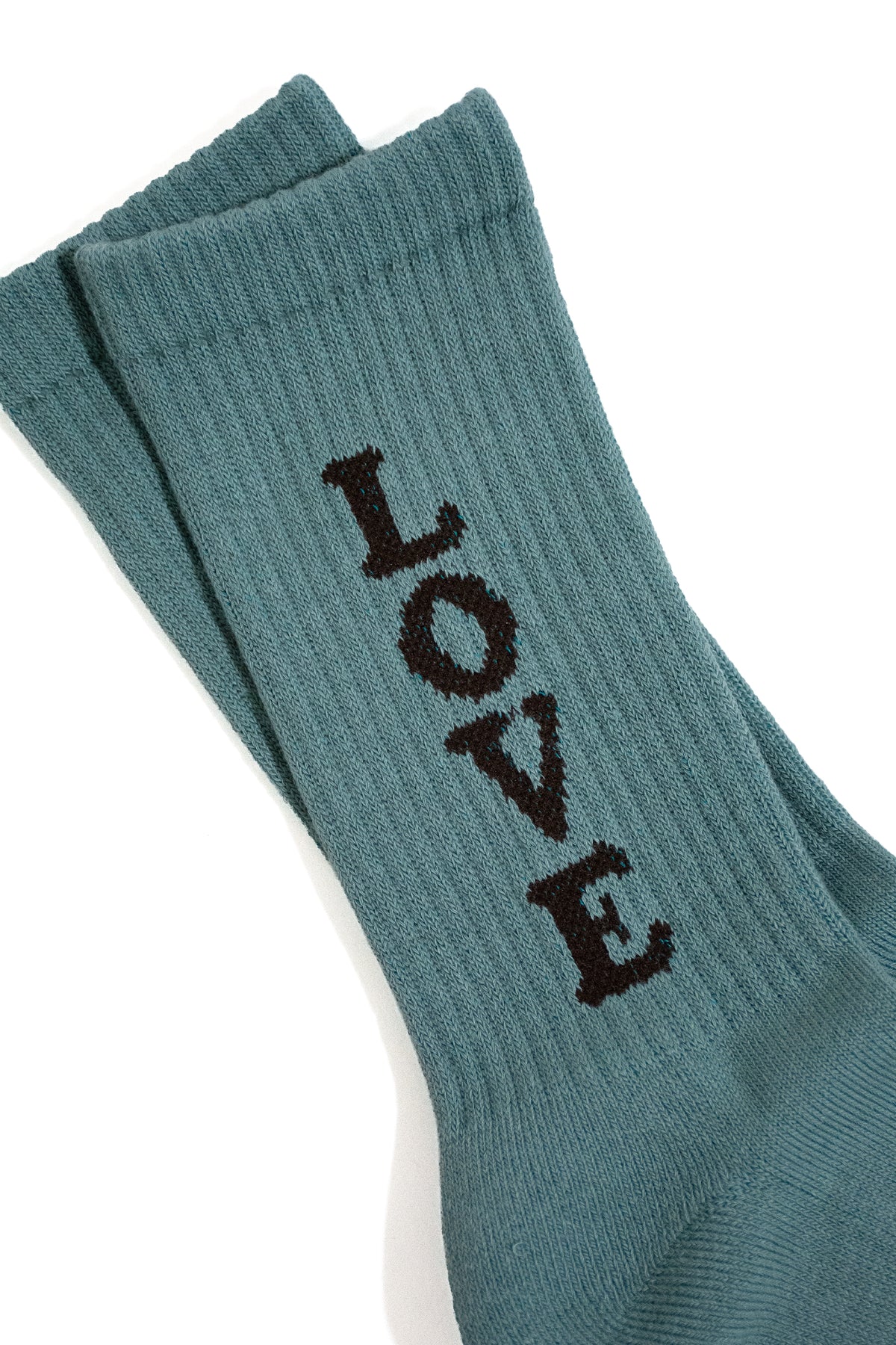 LOVE/2color