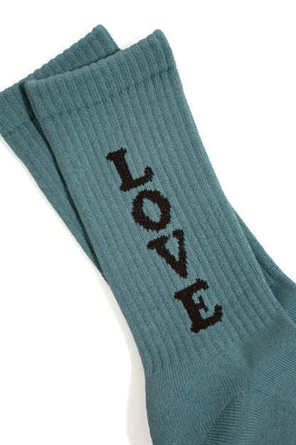 LOVE/2color
