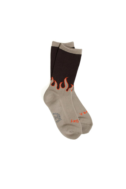 FIRE/3color