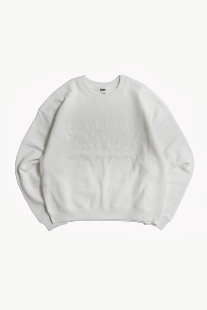 Butterfly Effect Sweat