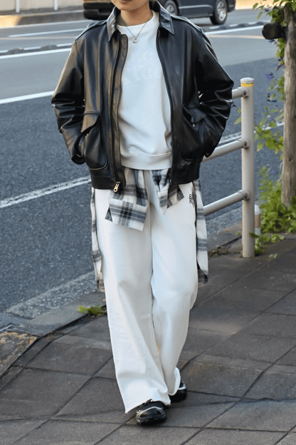 Butterfly Effect Sweat