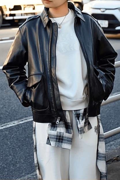 Butterfly Effect Sweat