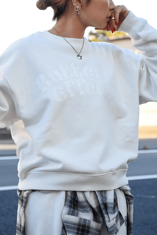 Butterfly Effect Sweat