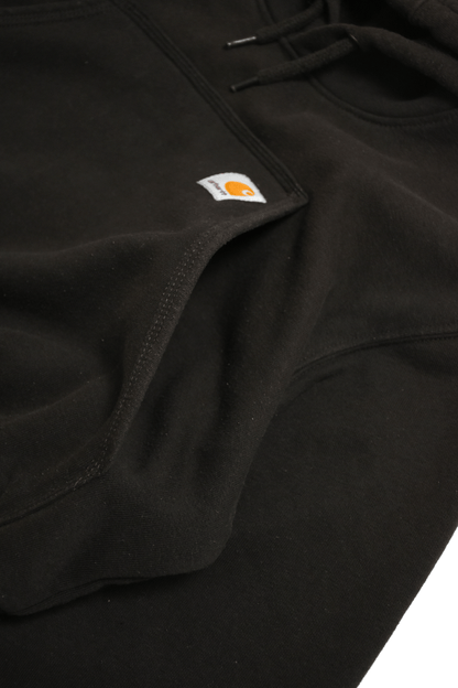 Vintage Remake US Men's Crop top Hoodie #10